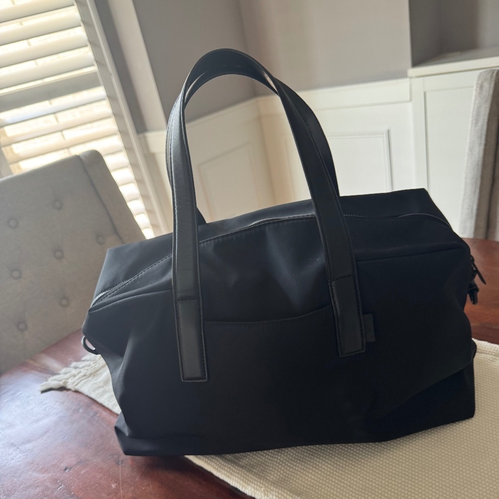 Away Everywhere Bag (Original)